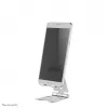 Neomounts DS10-150SL1 Salokāms telefona statīvs līdz 4,7 collām