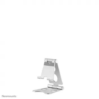 Neomounts DS10-150SL1 Salokāms telefona statīvs līdz 4,7 collām