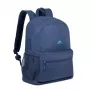 Ikdienas mugursoma Rivacase Gremio 5563