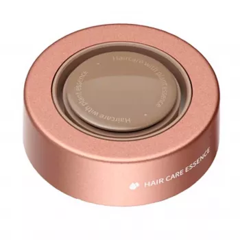 Dreame AHHN02-RS koncentrējošā sprausla GloryColour Rose matu žāvētājam