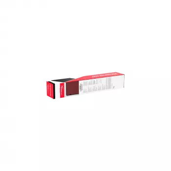 HyperX Pulsefire Mat - Spēļu peles paliktnis - Audums (M)