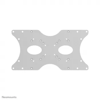 Neomounts FPMA-VESA400 VESA adapteris 22-52 collas