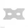 Neomounts FPMA-VESA400 VESA adapteris 22-52 collas