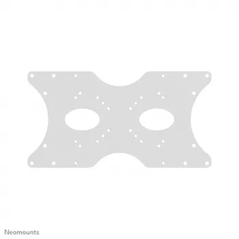 Neomounts FPMA-VESA400 VESA adapteris 22-52 collas
