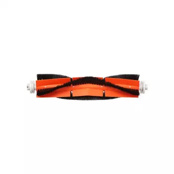 Dreame RMB0 galvenā suka robotputekļsūcējam (melnā/oranžā)