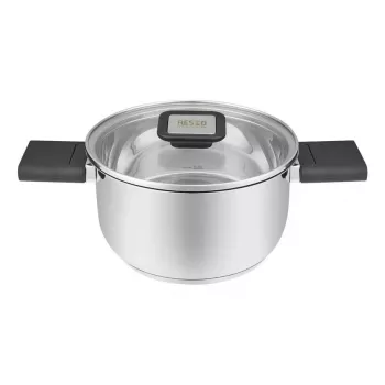 Resto 92201 kastrolis, 16 cm, 1,8 l