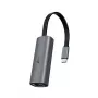 TP-Link UE302C tīkla karte Ethernet 2500 Mbit/s