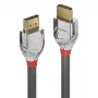 Lindy 5m High Speed HDMI kabelis, Cromo Line