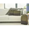 Sleeve maciņš Trust Lisboa 40.6 cm 16 collu Zaļš