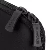 Rokassomiņas maciņš Rivacase Antishock 5123 33.8 cm (13.3 collu) Melns