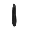 Rokassomiņas maciņš Rivacase Antishock 5123 33.8 cm (13.3 collu) Melns