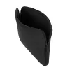 Rokassomiņas maciņš Rivacase Antishock 5123 33.8 cm (13.3 collu) Melns
