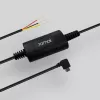 70mai Hardwire Kit UP02 adapteris DC