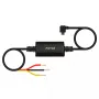 70mai Hardwire Kit UP02 adapteris DC