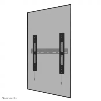 Paplašināšanas komplekts Neomounts AWL-250BL16 VESA 400x600 640mm augstums