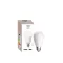 Aqara LED Spuldze T2 (E27, CCT) (LB-L02E) - Zigbee un Thread CCT LED spuldze