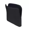 Rokassomiņa Rivacase Suzuka 35.6 cm (14 collu) Melna