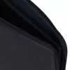 Rokassomiņa Rivacase Suzuka 35.6 cm (14 collu) Melna