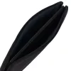 Rokassomiņa Rivacase Suzuka 35.6 cm (14 collu) Melna