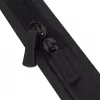 Rokassomiņa Rivacase Suzuka 35.6 cm (14 collu) Melna