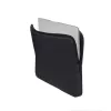 Rokassomiņa Rivacase Suzuka 35.6 cm (14 collu) Melna