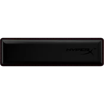 HyperX plaukstas balsts - tastatūrai - Compact 60% 65%