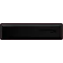 HyperX plaukstas balsts - tastatūrai - Compact 60% 65%