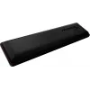 HyperX plaukstas balsts - tastatūrai - Compact 60% 65%