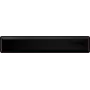 HyperX Plaukstas balsts - Tastatūrai - Pilna izmēra