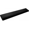 HyperX Plaukstas balsts - Tastatūrai - Pilna izmēra