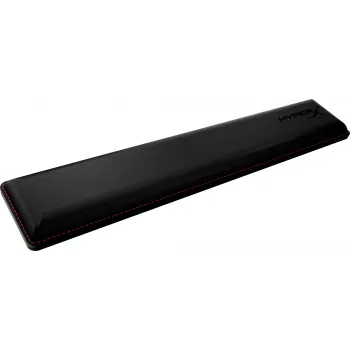 HyperX Plaukstas balsts - Tastatūrai - Pilna izmēra