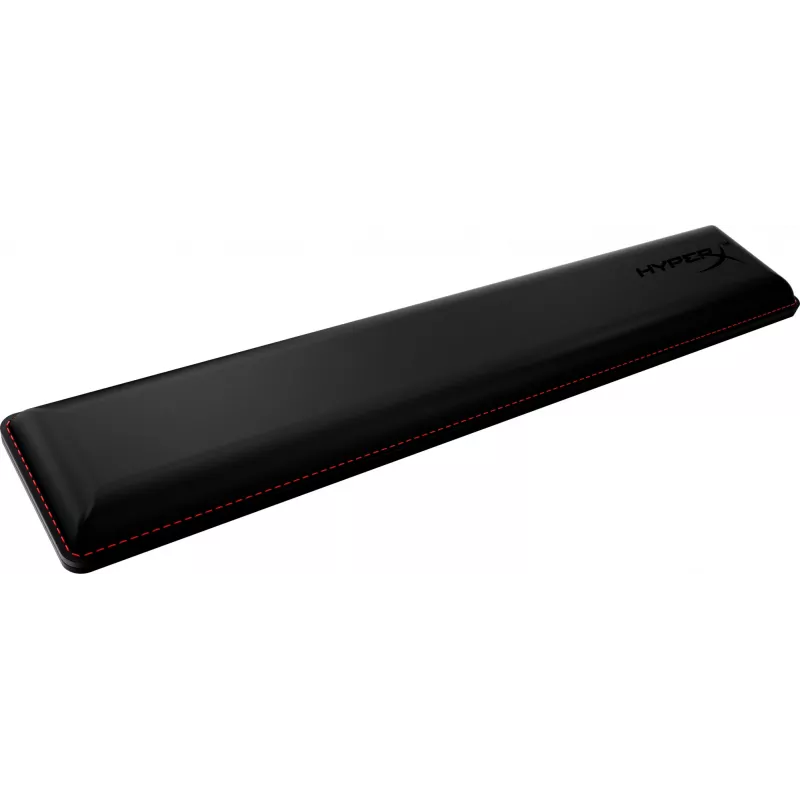 HyperX Plaukstas balsts - Tastatūrai - Pilna izmēra