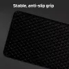 HyperX Plaukstas balsts - Tastatūrai - Pilna izmēra