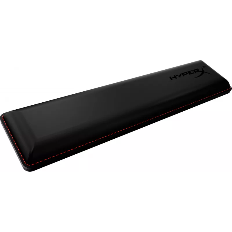 HyperX plaukstas balsts - tastatūrai - Tenkeyless