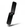 TP-Link Archer T4U AC1300 bezvadu divu joslu USB WiFi adapteris