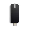 TP-Link Archer T4U V3 AC1300 divu joslu USB Wi-Fi adapteris