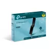 TP-Link Archer T4U V3 AC1300 divu joslu USB Wi-Fi adapteris