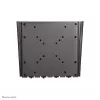 Neomounts FPMA-W110BLACK TV sienas stiprinājums 10-40 collu - īpaši plakans