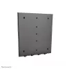 Neomounts FPMA-W110BLACK TV sienas stiprinājums 10-40 collu - īpaši plakans
