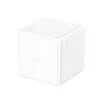 Aqara Cube T1 Pro (CTP-R01) viedais bezvadu kontrolieris