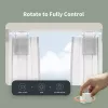 Aqara Cube T1 Pro (CTP-R01) viedais bezvadu kontrolieris