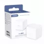 Aqara Cube T1 Pro (CTP-R01) viedais bezvadu kontrolieris