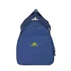 Ceļojumu soma Rivacase Mestalla 5541, 30 L, zila