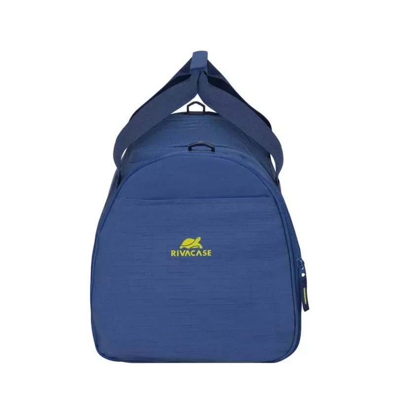 Ceļojumu soma Rivacase Mestalla 5541, 30 L, zila