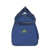 Ceļojumu soma Rivacase Mestalla 5541, 30 L, zila