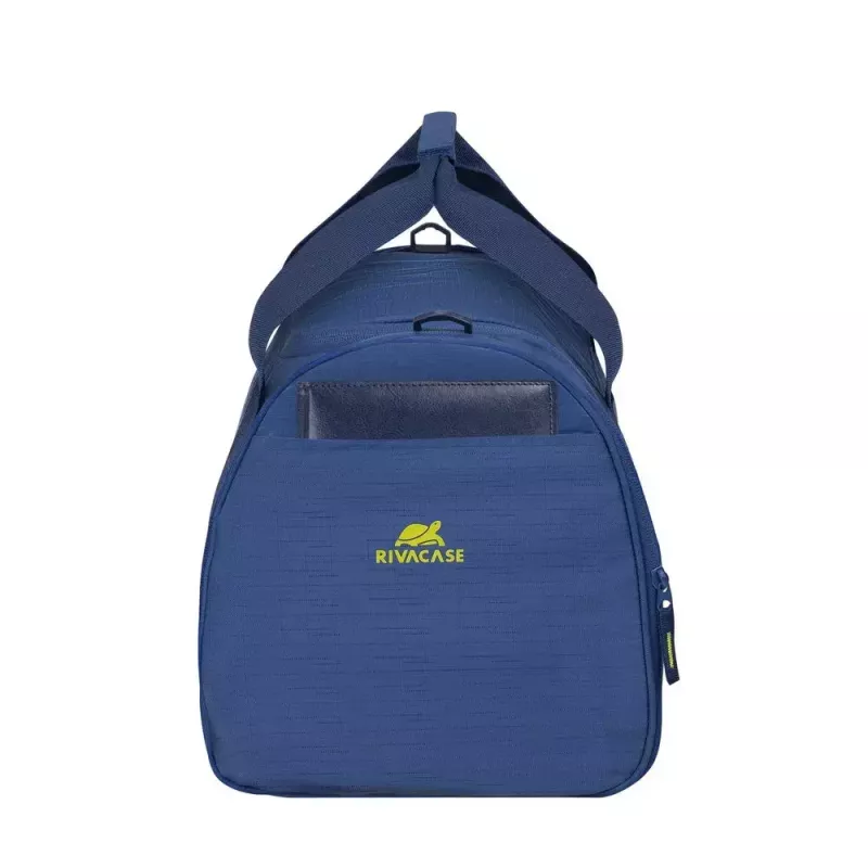 Ceļojumu soma Rivacase Mestalla 5541, 30 L, zila