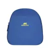 Ceļojumu soma Rivacase Mestalla 5541, 30 L, zila