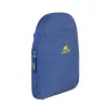 Ceļojumu soma Rivacase Mestalla 5541, 30 L, zila