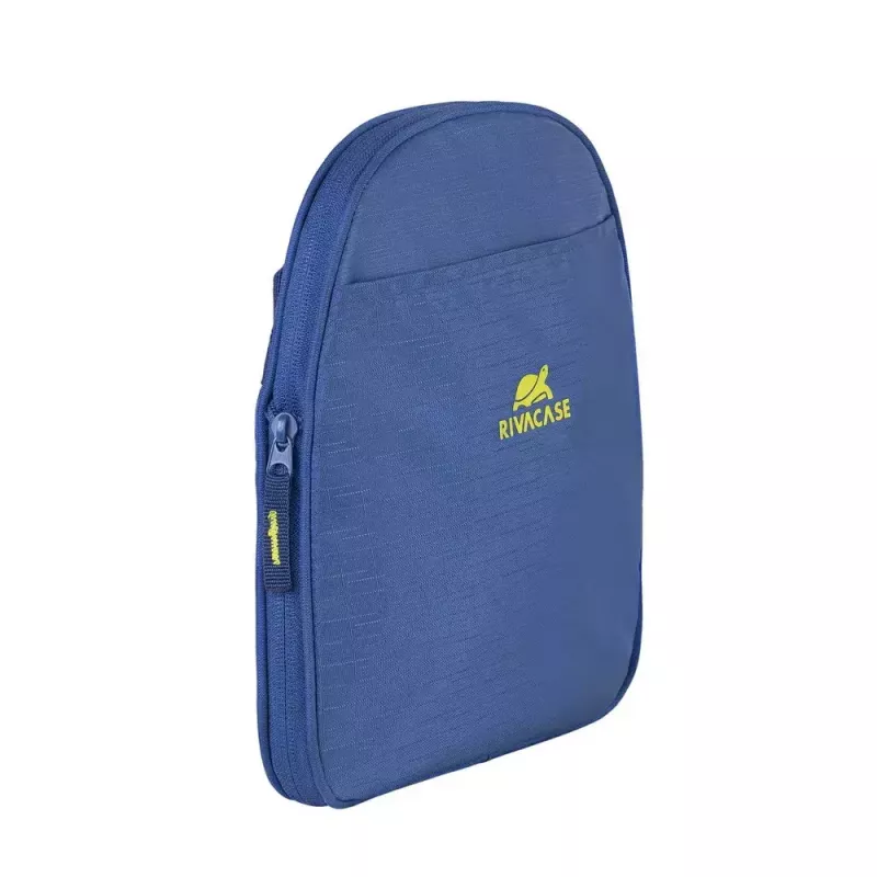 Ceļojumu soma Rivacase Mestalla 5541, 30 L, zila