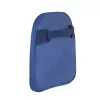 Ceļojumu soma Rivacase Mestalla 5541, 30 L, zila